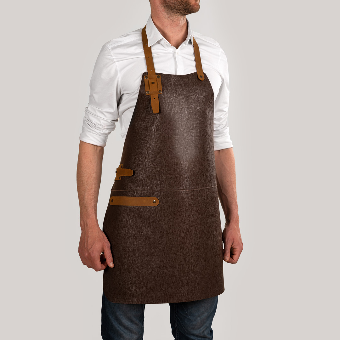 tisch kaufen Suar-Holz 340 cm Runder esstisch ausziehbar