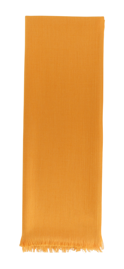 Pashmina